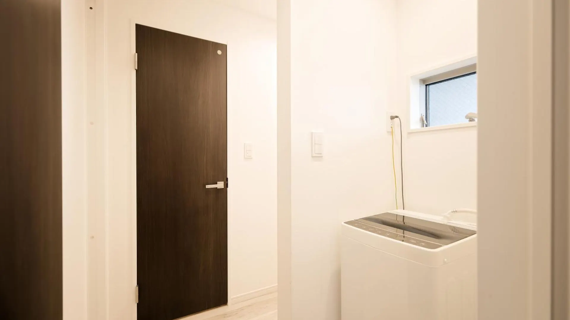 Tokyo Kami-Ikebukuro Villa Japan