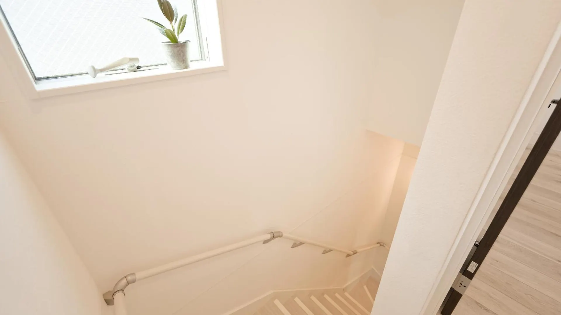 Tokyo Kami-Ikebukuro Villa