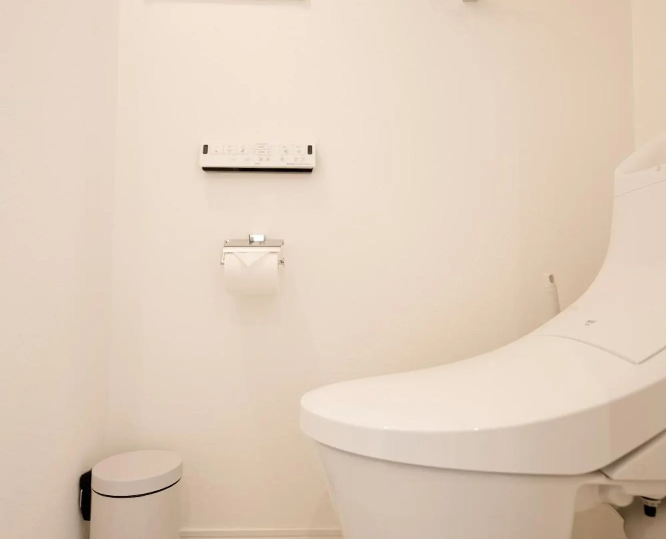 Tokyo Kami-Ikebukuro Villa Japan